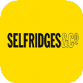Selfridges Store - 下载Android精品软件