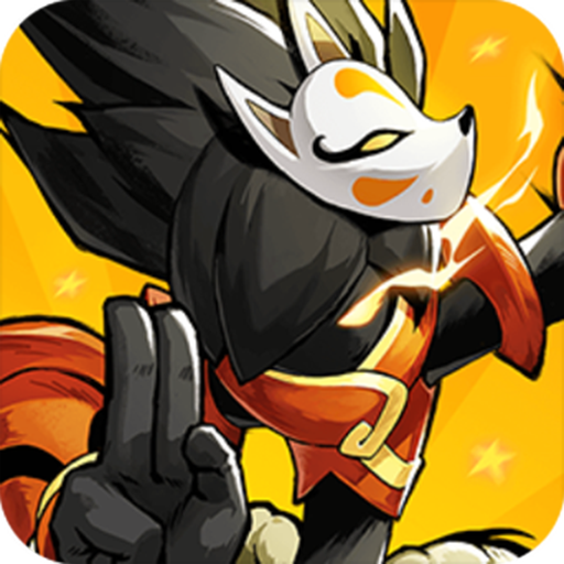 火柴人归来 - 下载最震撼的Android动作格斗游戏