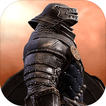 憎恨之心：扮演无畏骑士，体验多样武器战斗