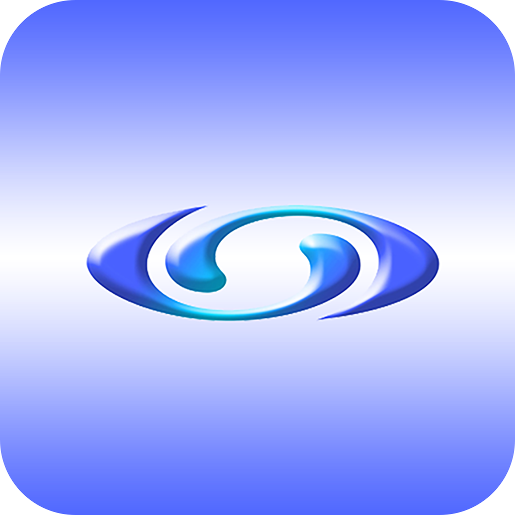 云上卢氏APP下载：一站式生活服务