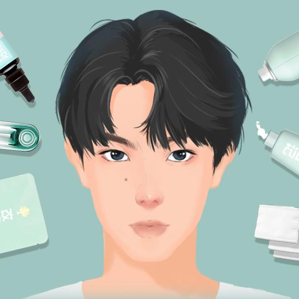 改造日记游戏：下载Android休闲益智模拟游戏