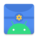 Scene6 - 全方位性能监测与优化工具