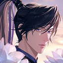 代号鸢港服官方版下载 - 港澳地区专属古风卡牌冒险游戏