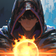 阿格兰战纪游戏装备品质与等级详解