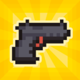 下载《清洁地球计划》中文版，体验安卓飞行射击冒险