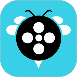 必影 - 安卓影视播放，享受流畅追剧体验