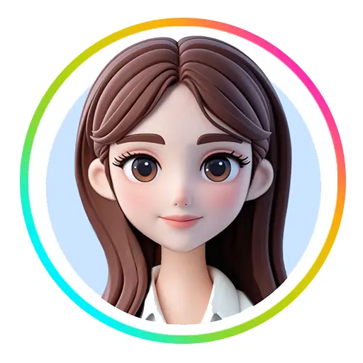 himoss练口语APP：智能辅助单词记忆与口语提升