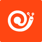 驿程出行：一站式交通智慧出行服务平台