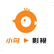 小鸟影视 - 追剧迷的影视播放神器