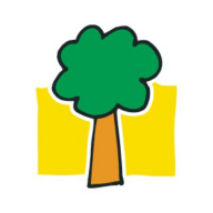 天天英语绘本app下载 - 全面提升英语学习效果