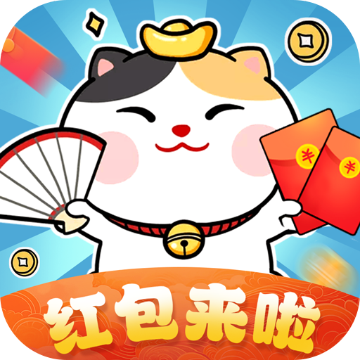 宠物小镇：下载休闲合成手游，探索可爱宠物世界