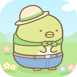 角落小伙伴的农场物语下载：轻松休闲的农场模拟游戏