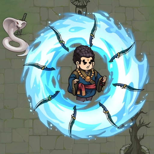 《让我打十个》手游下载：探索冒险之旅，挑战多样玩法