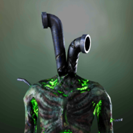 《水管头故事》冒险解密手游下载