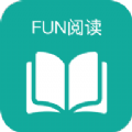 Fun阅读下载官方版 - Android 新闻阅读 全本小说免费阅读