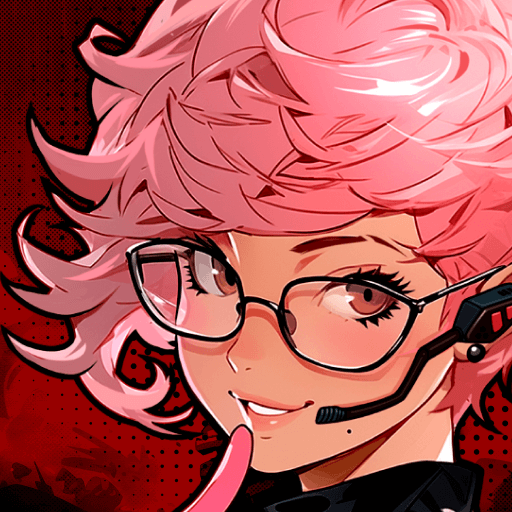 下载《雷霆战车(TapTap测试版)》 - 安卓休闲益智游戏