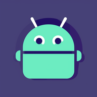 魇ADB工具箱官方版(ADB KIT) - Android设备调试必备