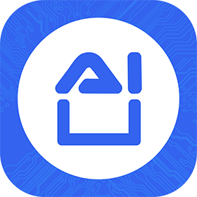 好太太智联app - 打造智能家、趣生活