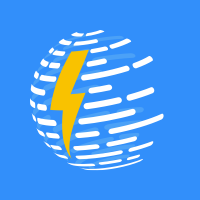 码上办事APP：海南移动政务服务平台