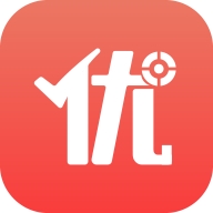 优题库电子版2025 - 高效备考基金、证券、银行及期货从业考试