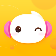 kk直播下载安装 - 立即体验同城俊男美女互动直播