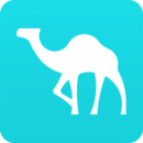 去哪儿旅行：精选12.5万条国内外航线，尽享旅游出行便利