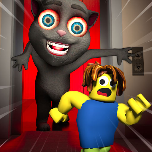 生存之战游戏下载 - 心跳加速的第一人称射击生存挑战