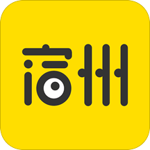 宿州论坛：便捷生活服务，实时新闻资讯