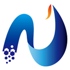 尼勒克好地方app：本地新闻阅读与信息管理