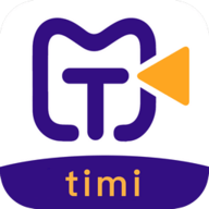 天美影视免费观看电视剧app下载