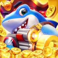 猎鱼达人华为版本 - 经典与竞技模式详解