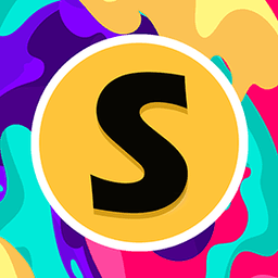 专为大学生打造的纯净校园社交体验 - 下载Summer安卓社交聊天应用