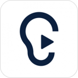 讯飞听见：一键转换音频为文字的高效服务平台