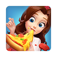 下载《梦露的餐厅》体验烹饪经营乐趣