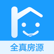 下载好找房App，获取真实房源信息