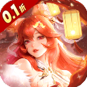 战玲珑2 - Android 角色扮演游戏下载