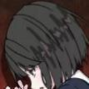 绝望恐惧症安卓汉化版下载 - 角色扮演恐怖冒险游戏