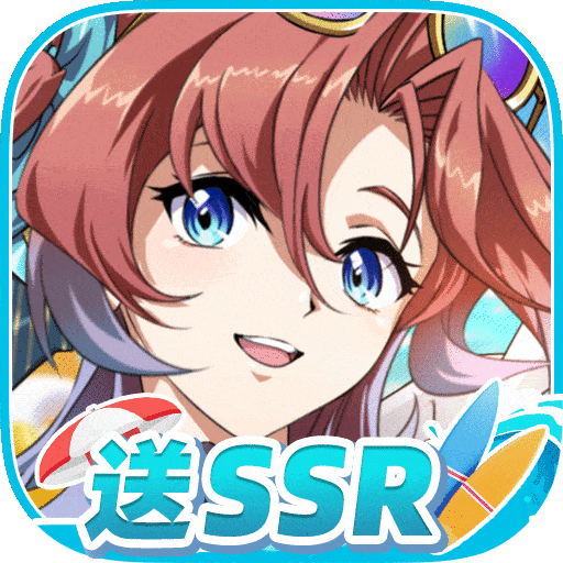 梦幻模拟战九游客户端下载：如何挑选最佳初始职业