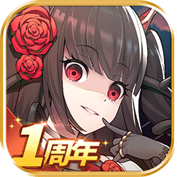 《邂逅在迷宫b服》下载：二次元放置类迷宫竞技游戏