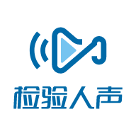 检验人声app - 下载健康运动资讯与公开课