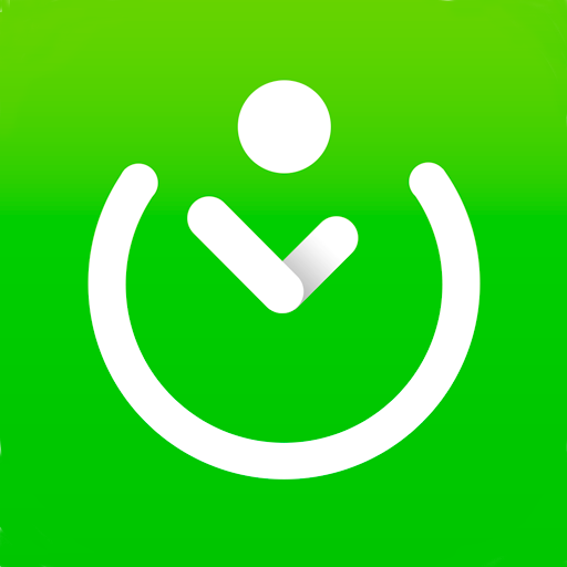 高中高考倒计时应用：在线问答与备考工具