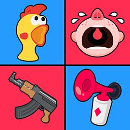 恶搞声音模拟器下载：解锁趣味恶作剧