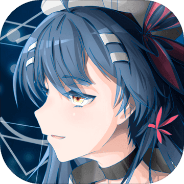 Phigros 1.7.0版本 - 安卓音乐节奏游戏新体验