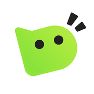 bika app：打造你的专属虚拟伴侣