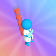 制药厂游戏下载：《制药工厂大亨》商业模拟挑战