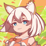 猫娘育成2最新版下载 - 安卓休闲益智游戏