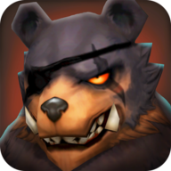 战棋争霸：策略塔防战棋游戏下载