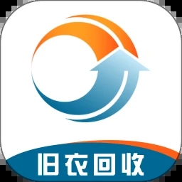 华冀资源：下载Android精品软件，轻松选择输入信息