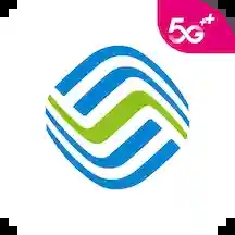 中国移动河北APP下载 - 河北省移动用户生活服务助手