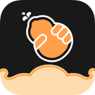 葫芦娃视频APP：免费追剧神器，全球影视资源一网打尽